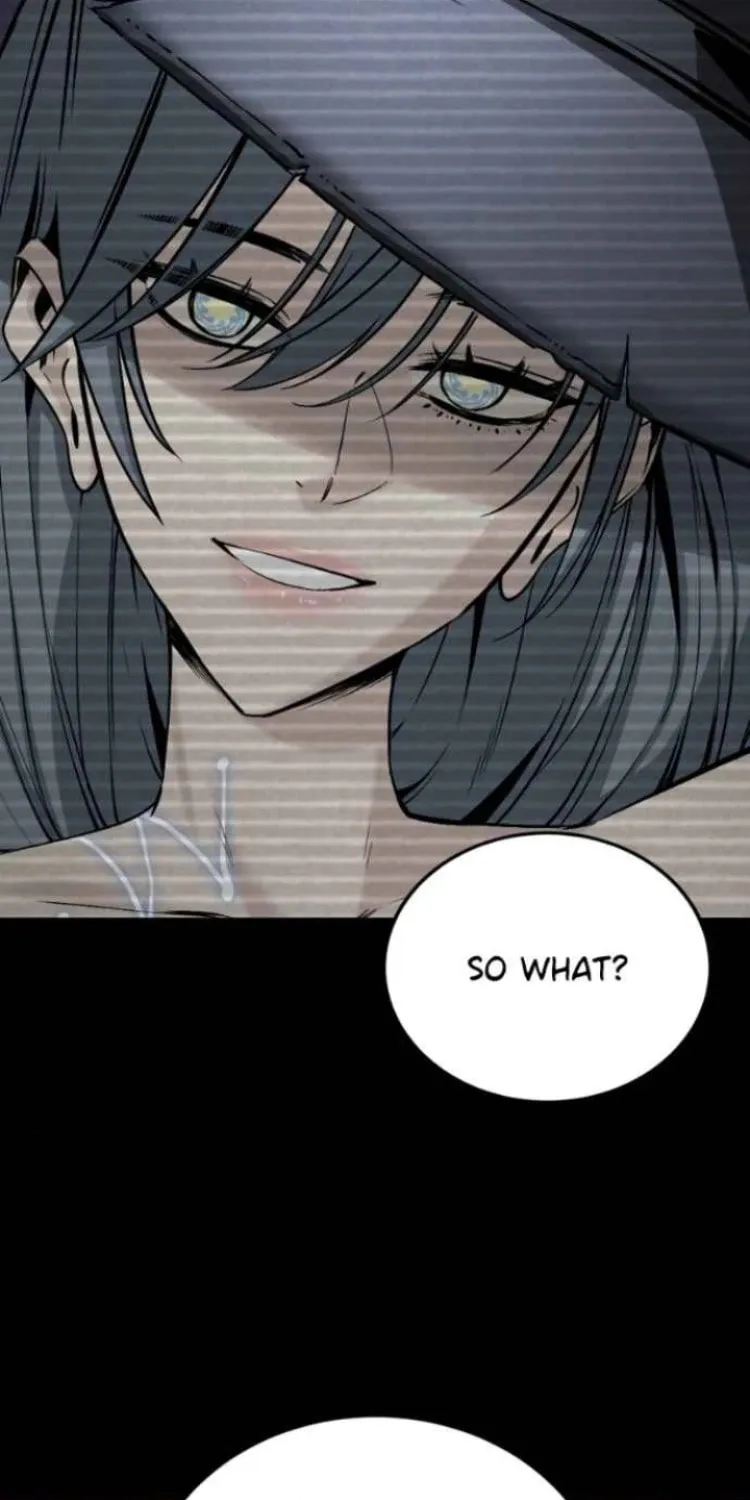 Hero Killer Chapter 224 page 84 - 