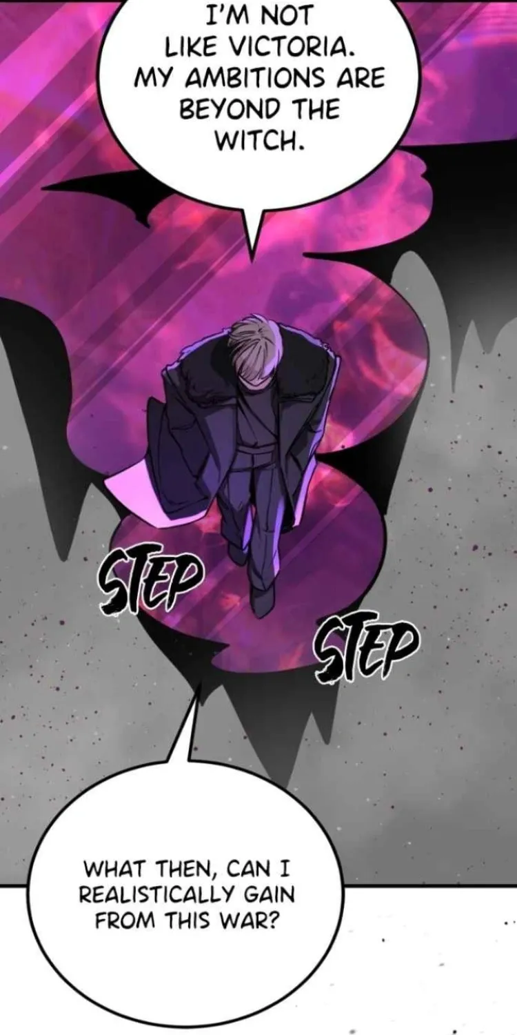 Hero Killer Chapter 224 page 85 - 