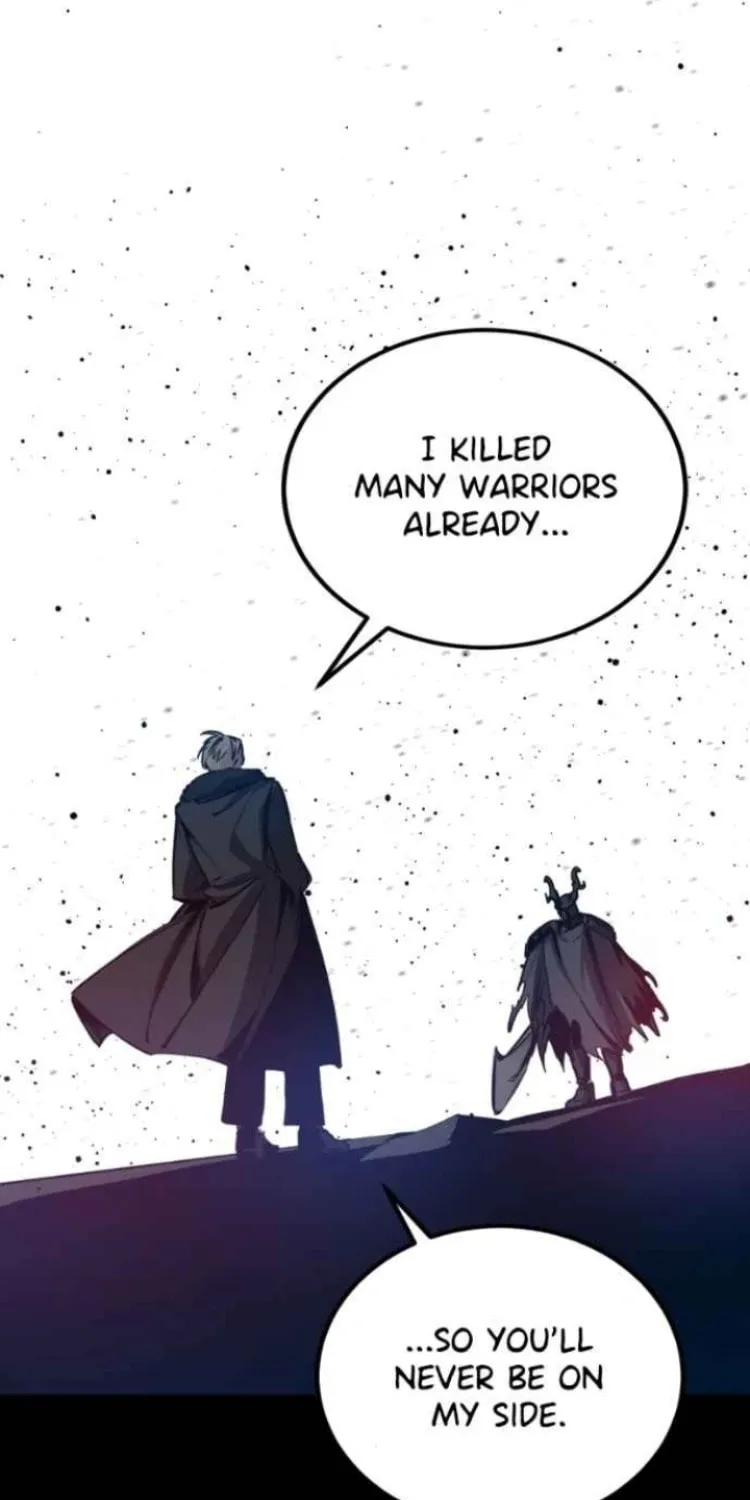 Hero Killer Chapter 224 page 86 - 