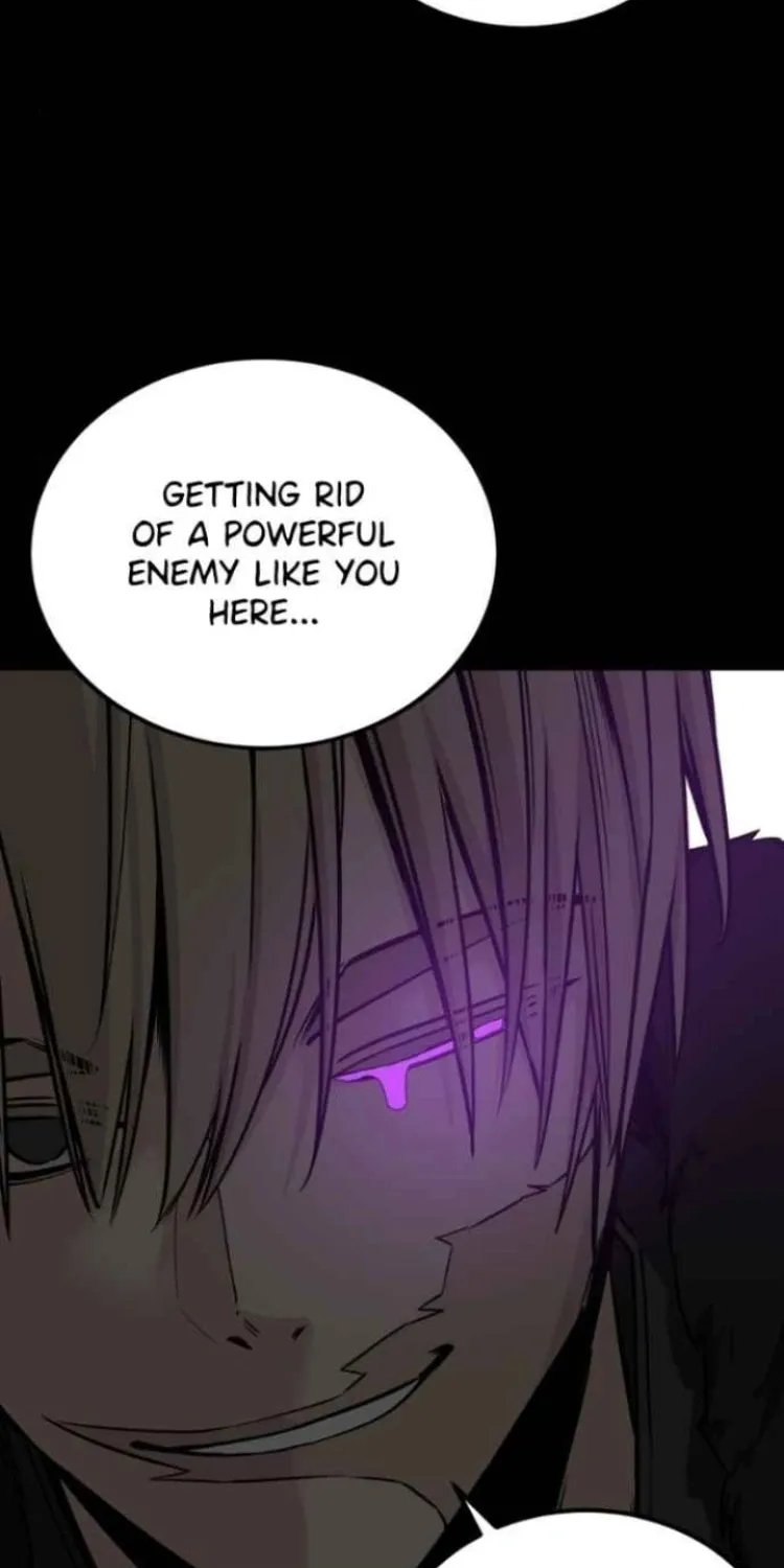 Hero Killer Chapter 224 page 87 - 