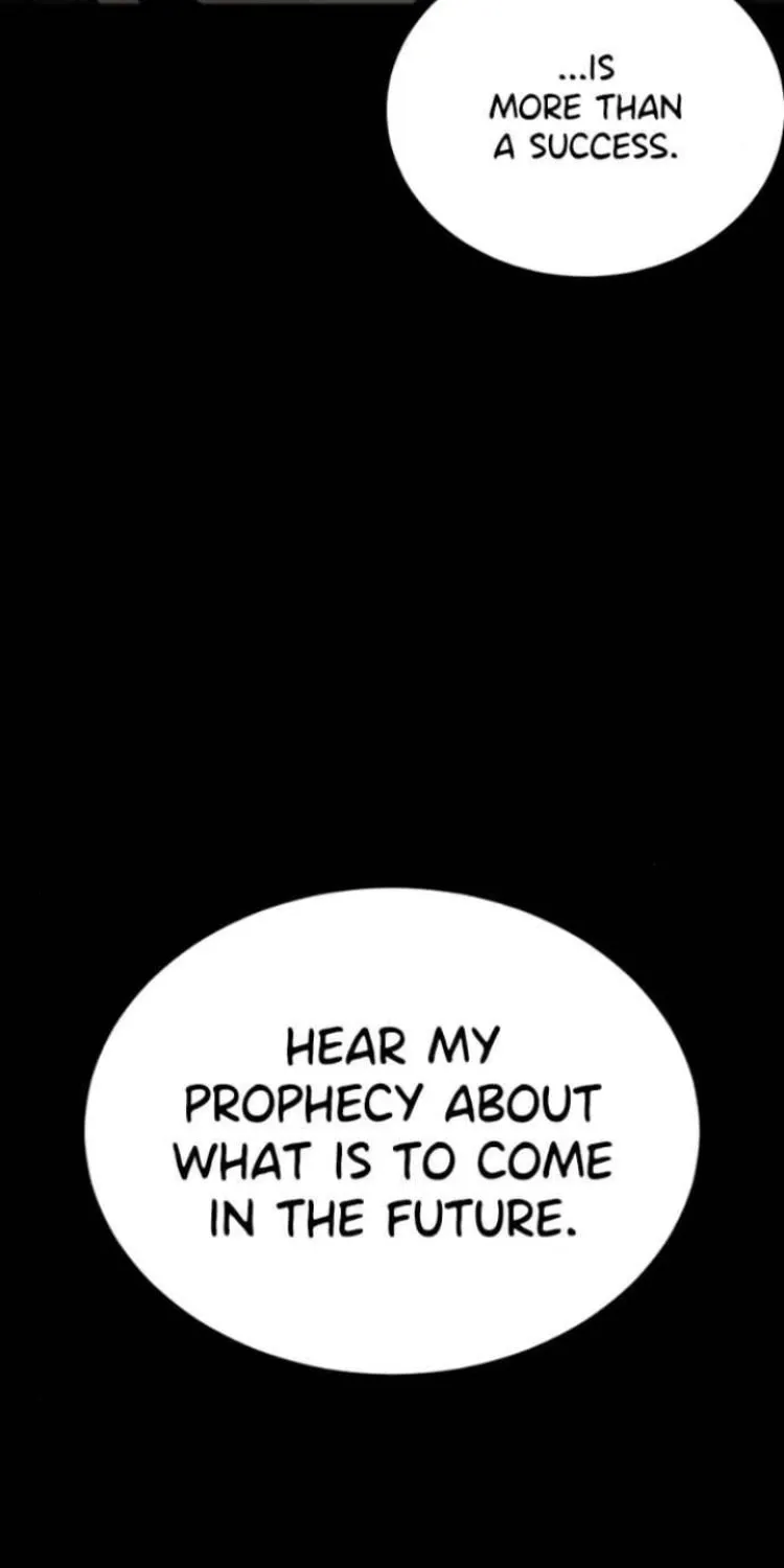 Hero Killer Chapter 224 page 88 - 
