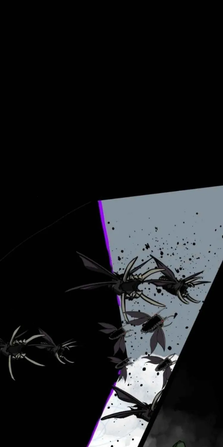 Hero Killer Chapter 224 page 89 - 