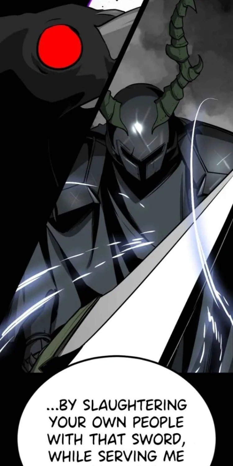 Hero Killer Chapter 224 page 90 - 