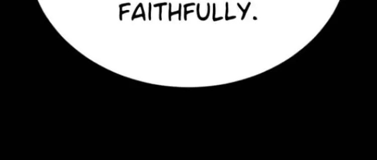 Hero Killer Chapter 224 page 91 - 