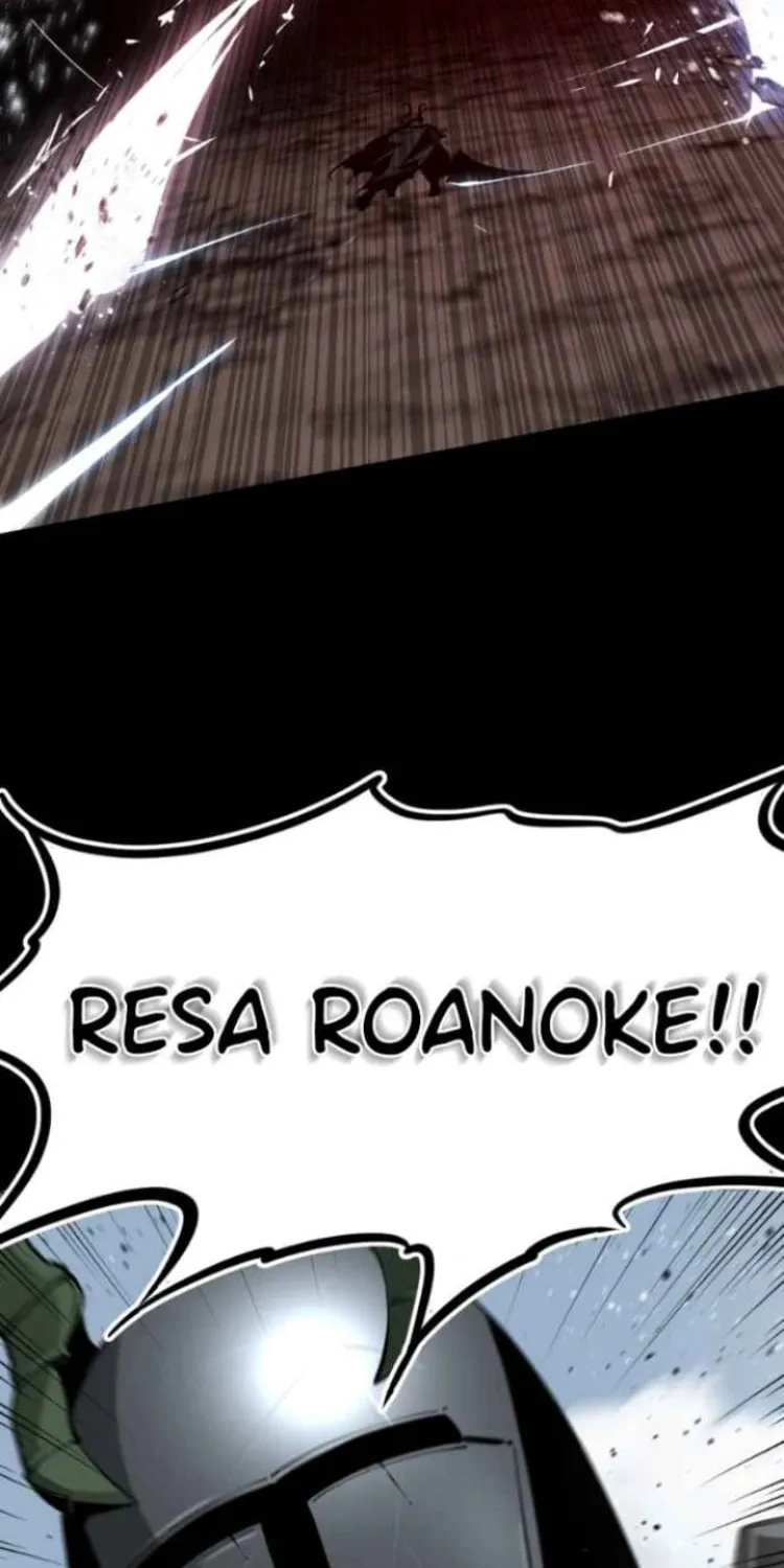 Hero Killer Chapter 224 page 93 - 