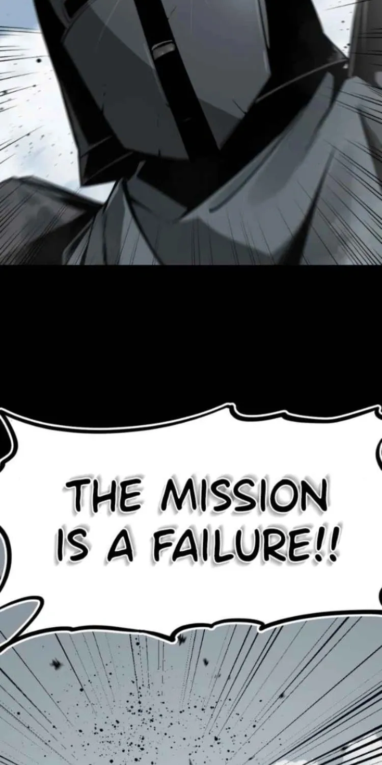 Hero Killer Chapter 224 page 94 - 