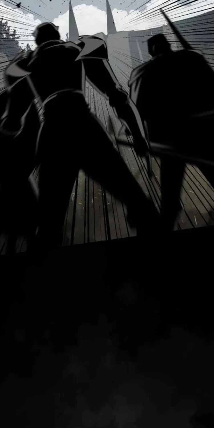 Hero Killer Chapter 224 page 95 - 
