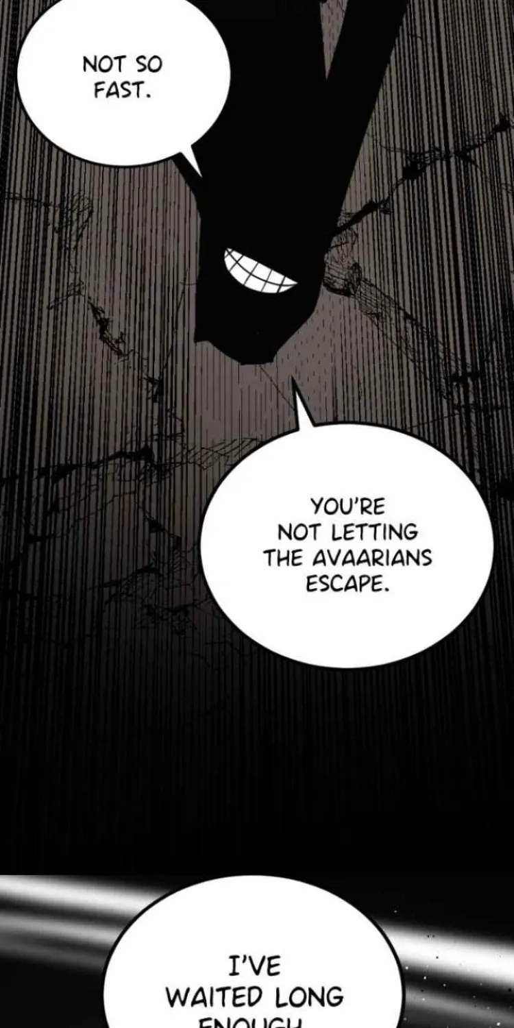 Hero Killer Chapter 224 page 97 - 