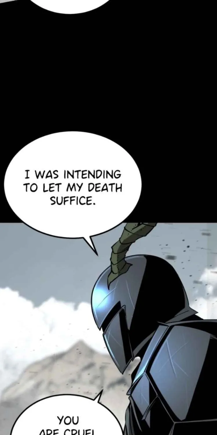 Hero Killer Chapter 224 page 99 - 