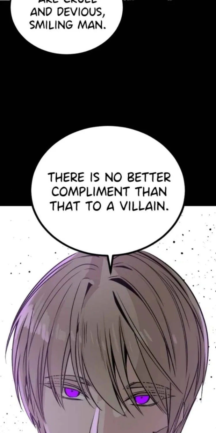 Hero Killer Chapter 224 page 100 - 