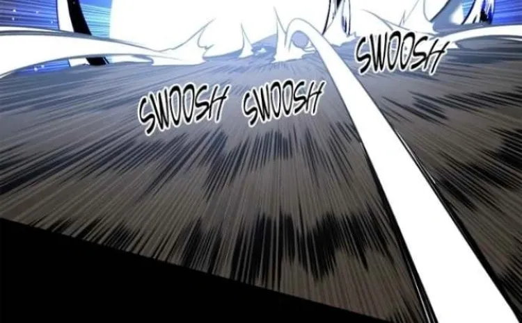 Hero Killer Chapter 225 page 11 - 