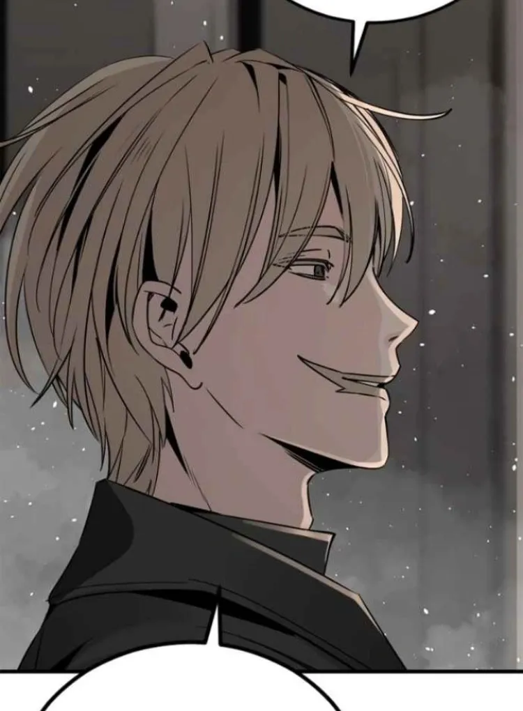 Hero Killer Chapter 225 page 101 - 