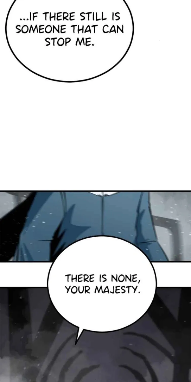 Hero Killer Chapter 225 page 102 - 
