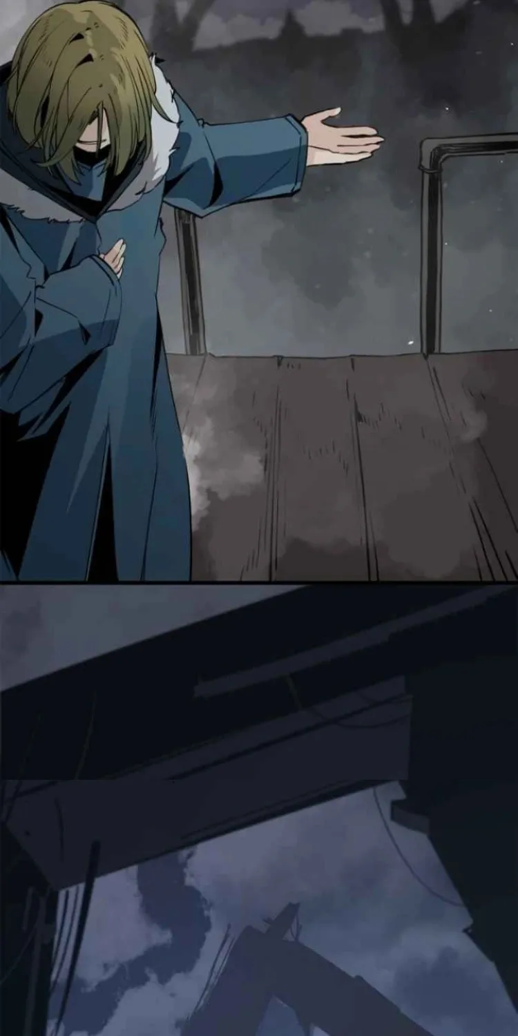 Hero Killer Chapter 225 page 103 - 