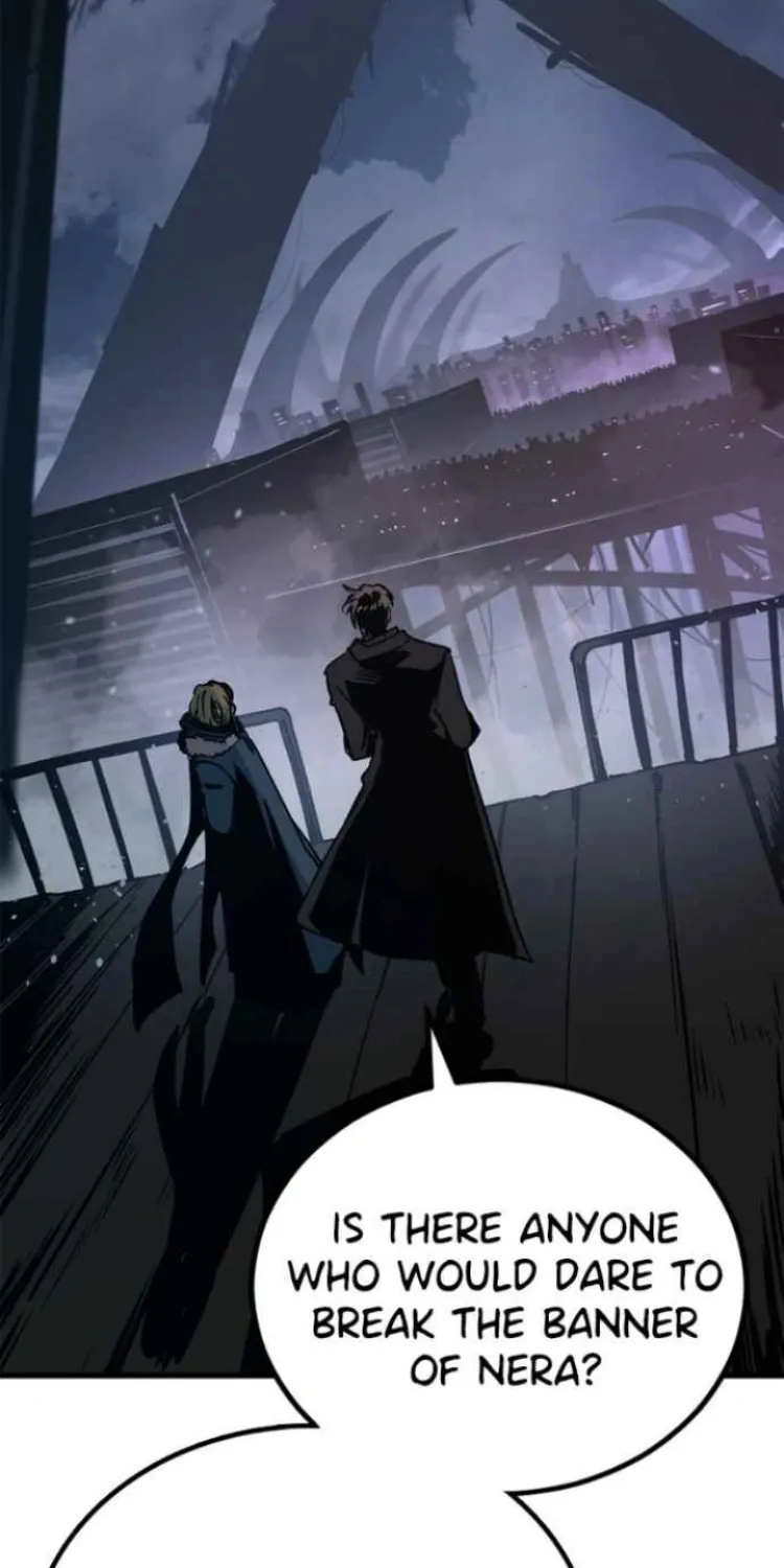 Hero Killer Chapter 225 page 104 - 