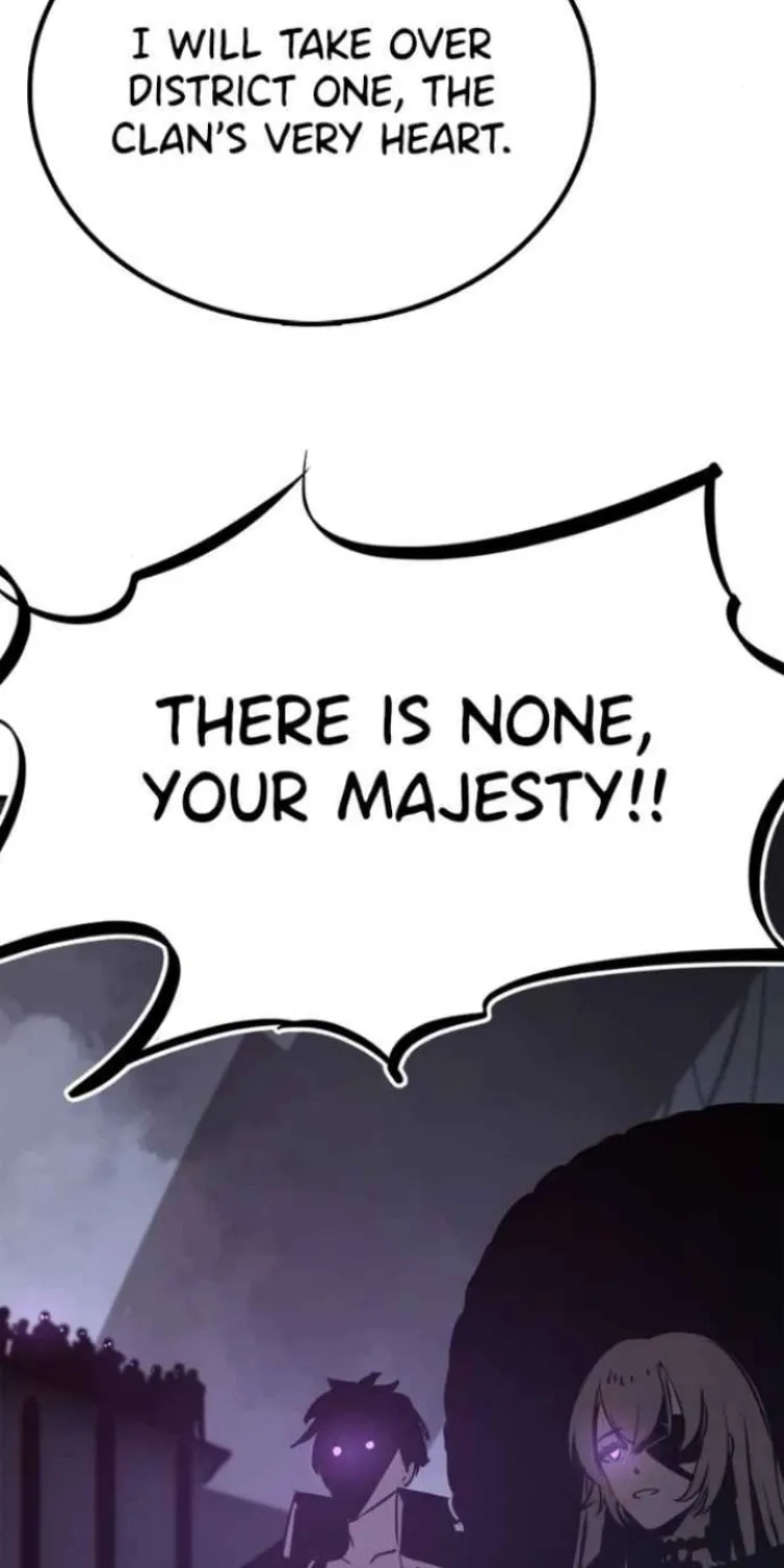Hero Killer Chapter 225 page 105 - 