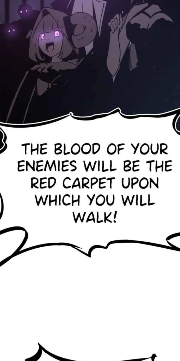 Hero Killer Chapter 225 page 106 - 