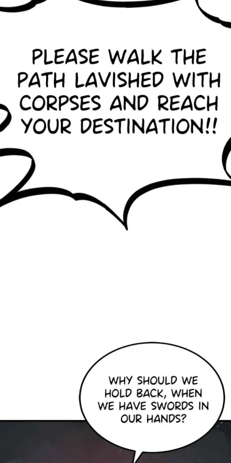 Hero Killer Chapter 225 page 107 - 