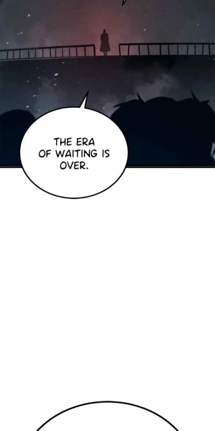 Hero Killer Chapter 225 page 108 - 