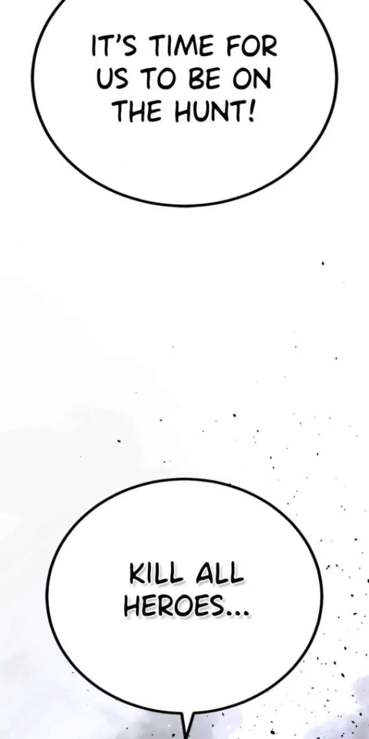 Hero Killer Chapter 225 page 109 - 