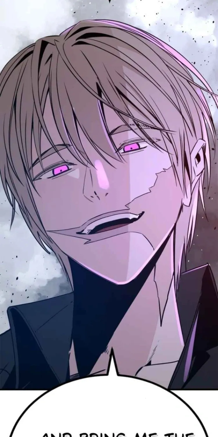 Hero Killer Chapter 225 page 110 - 