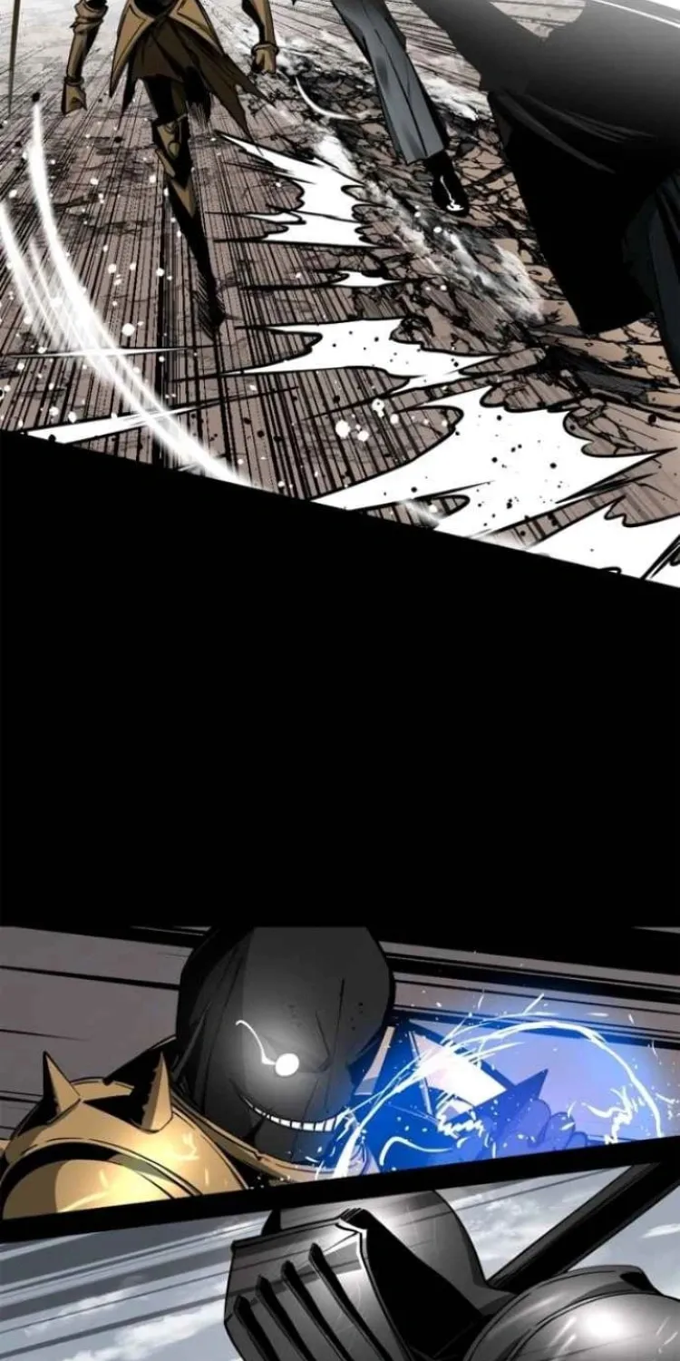 Hero Killer Chapter 225 page 15 - 