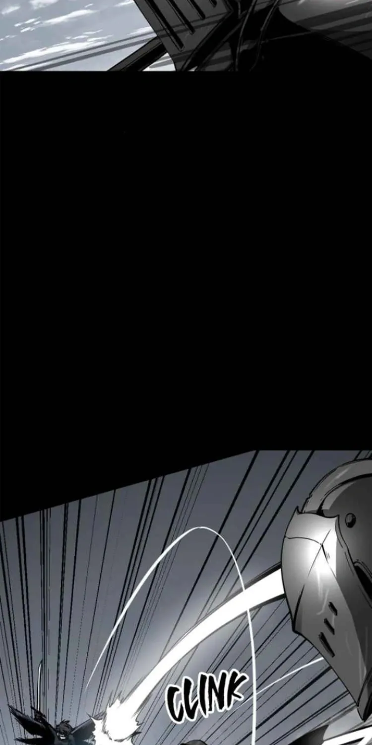 Hero Killer Chapter 225 page 16 - 