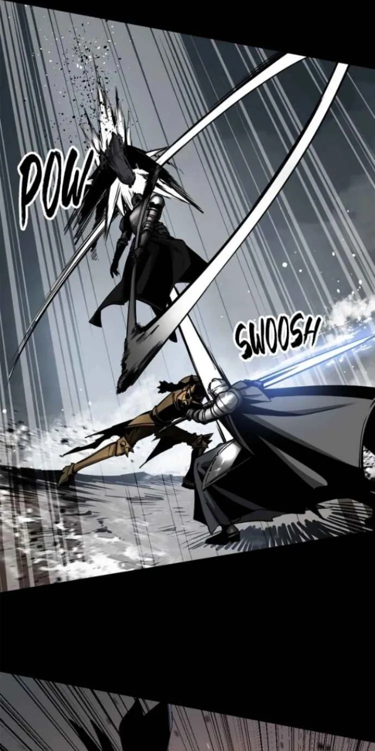 Hero Killer Chapter 225 page 18 - 