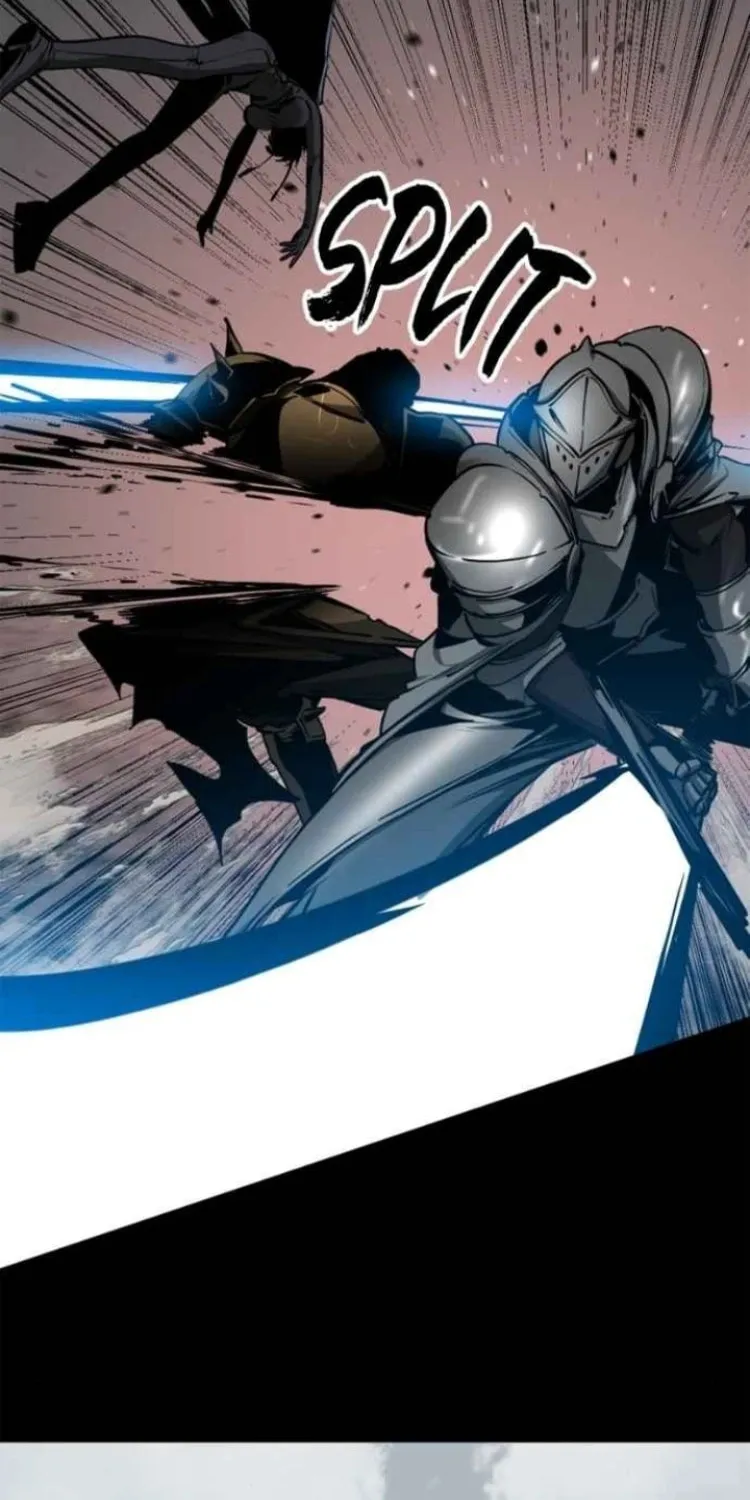 Hero Killer Chapter 225 page 19 - 