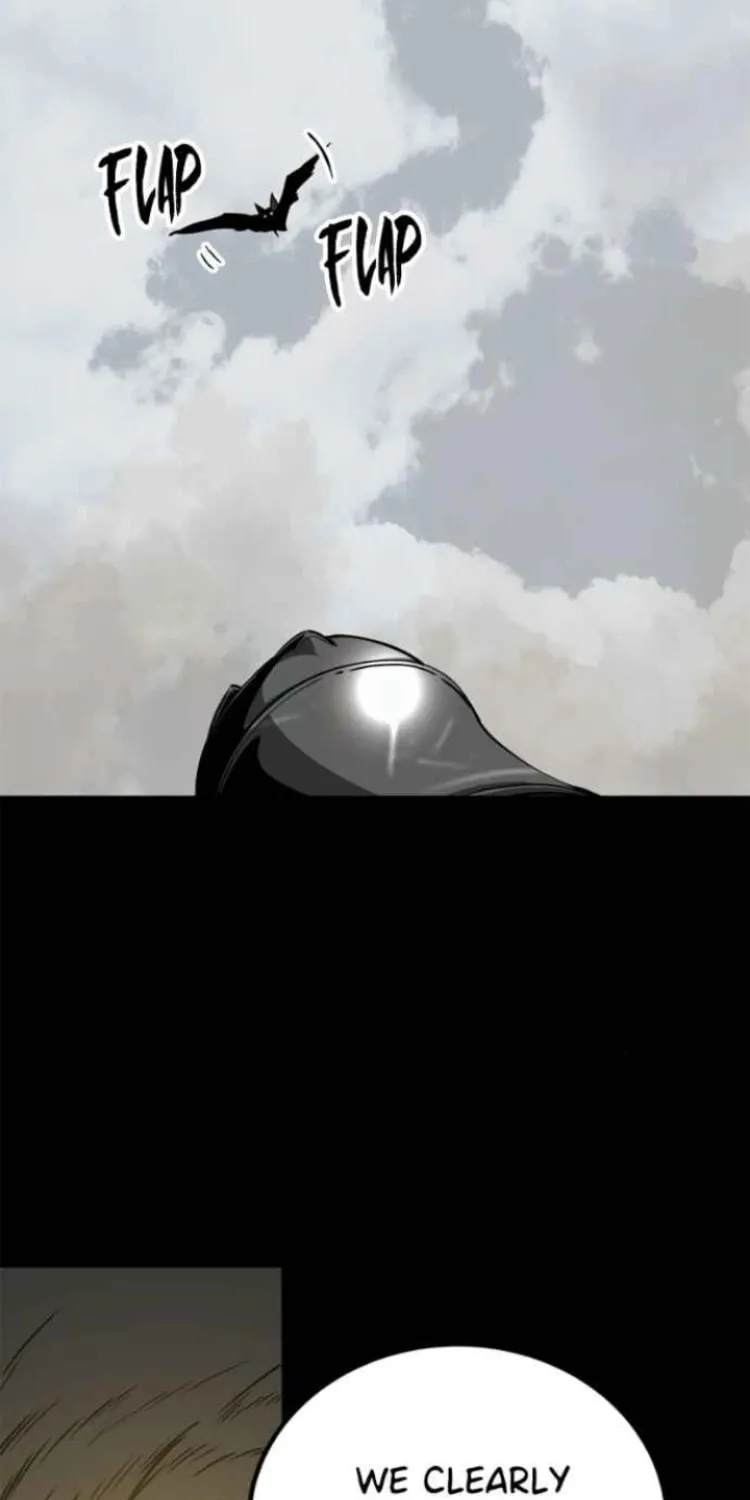 Hero Killer Chapter 225 page 20 - 