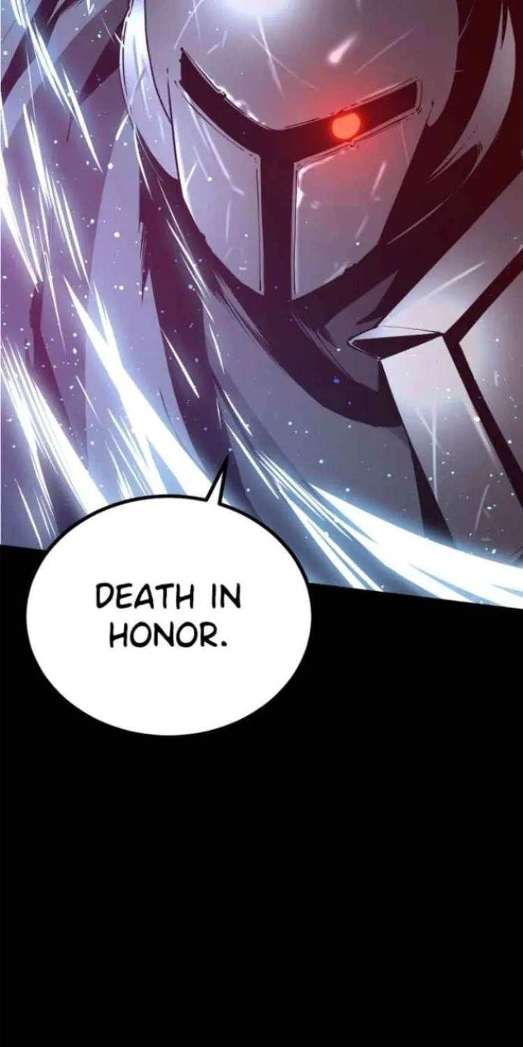 Hero Killer Chapter 225 page 3 - 