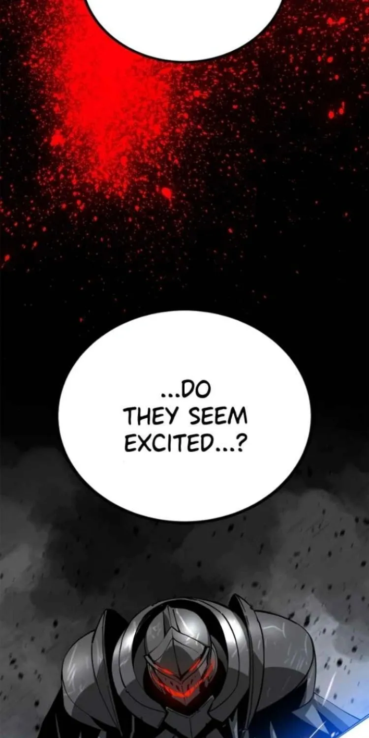 Hero Killer Chapter 225 page 24 - 