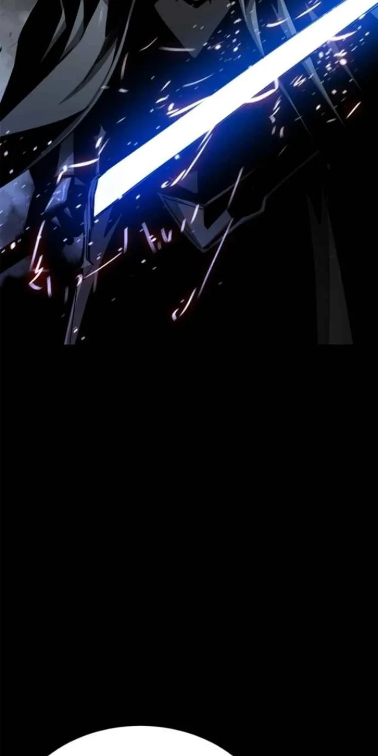 Hero Killer Chapter 225 page 25 - 