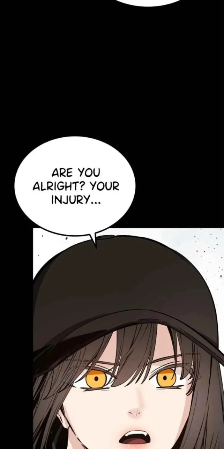 Hero Killer Chapter 225 page 27 - 