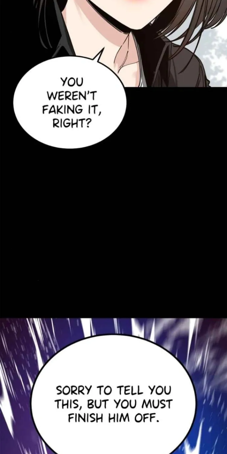 Hero Killer Chapter 225 page 28 - 