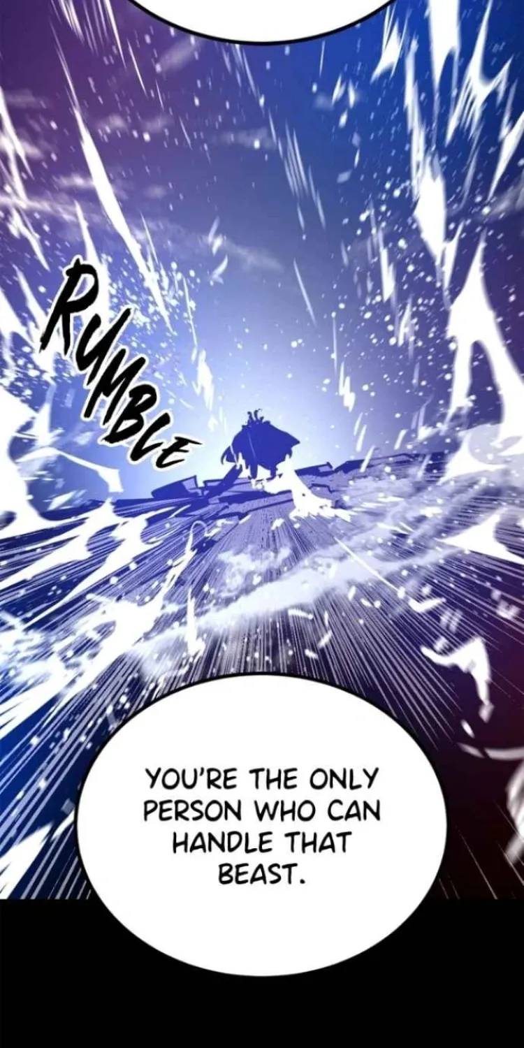 Hero Killer Chapter 225 page 29 - 