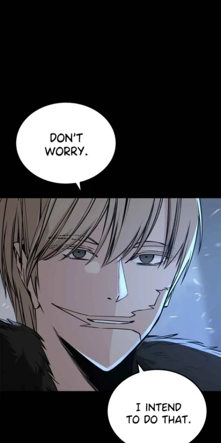Hero Killer Chapter 225 page 30 - 