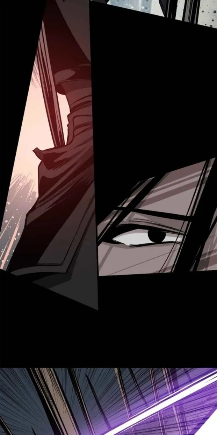 Hero Killer Chapter 225 page 39 - 