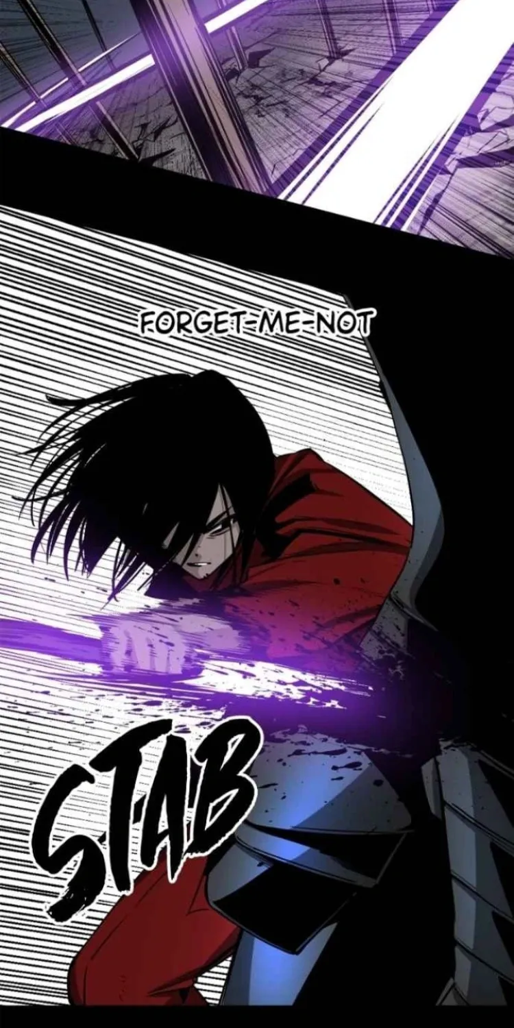 Hero Killer Chapter 225 page 40 - 