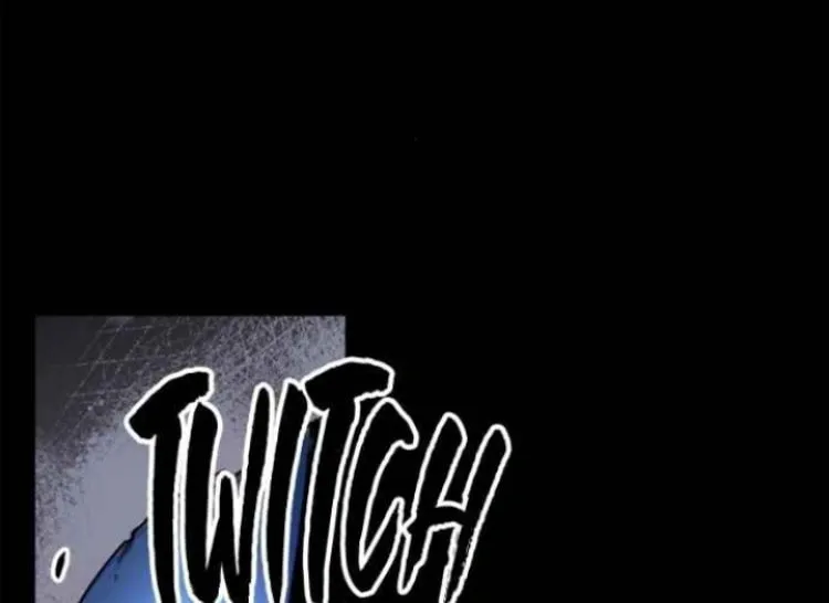 Hero Killer Chapter 225 page 41 - 