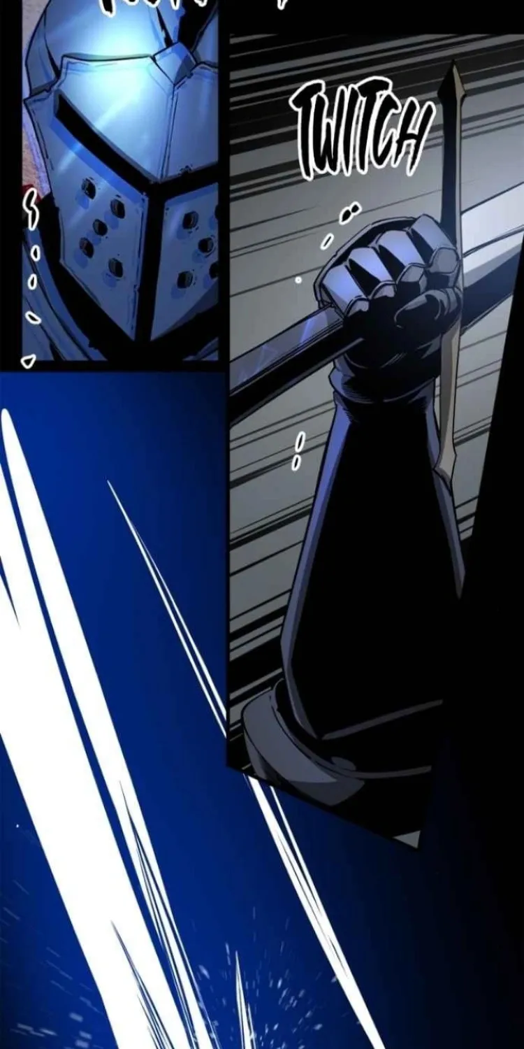 Hero Killer Chapter 225 page 42 - 
