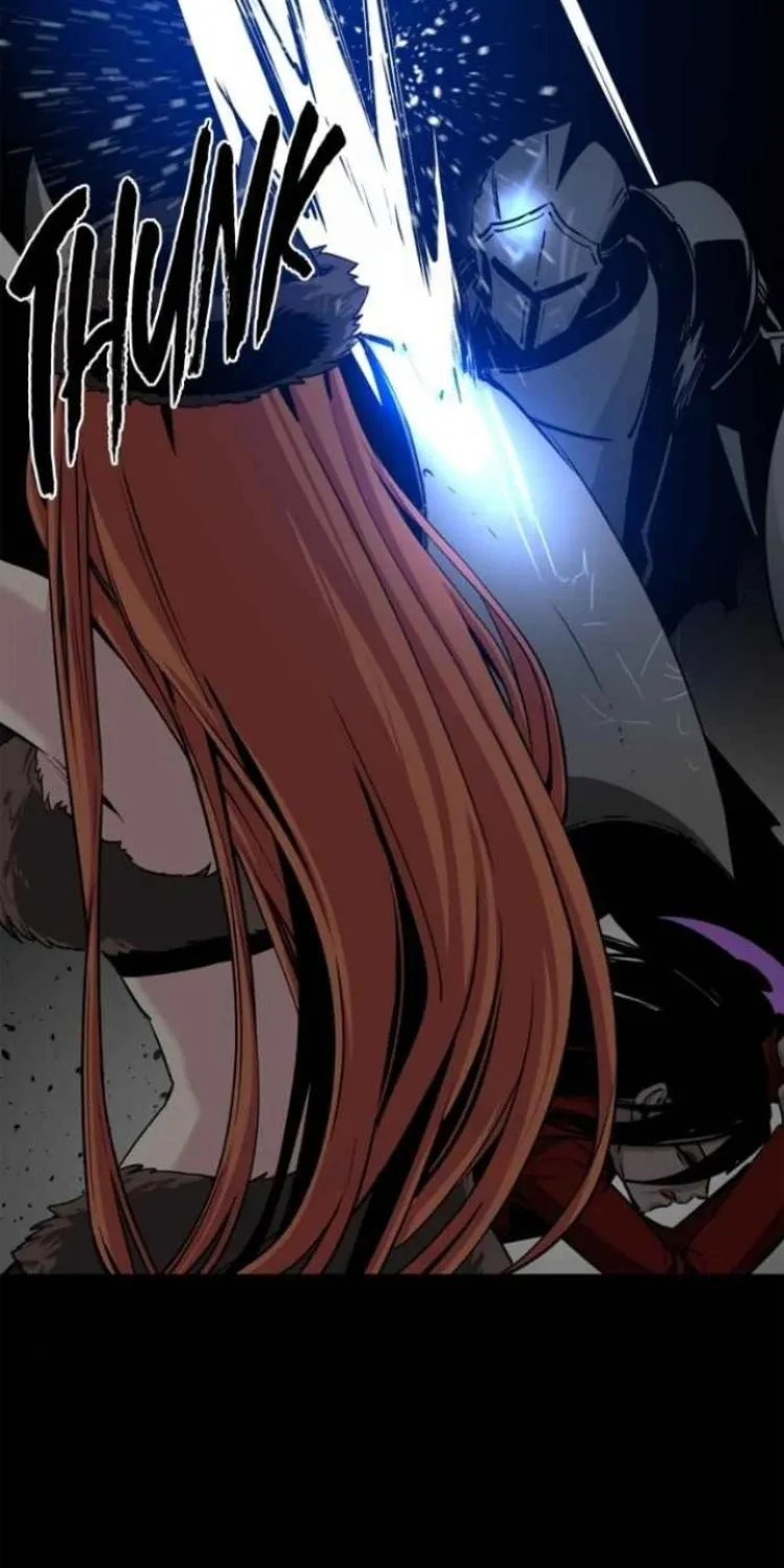 Hero Killer Chapter 225 page 43 - 