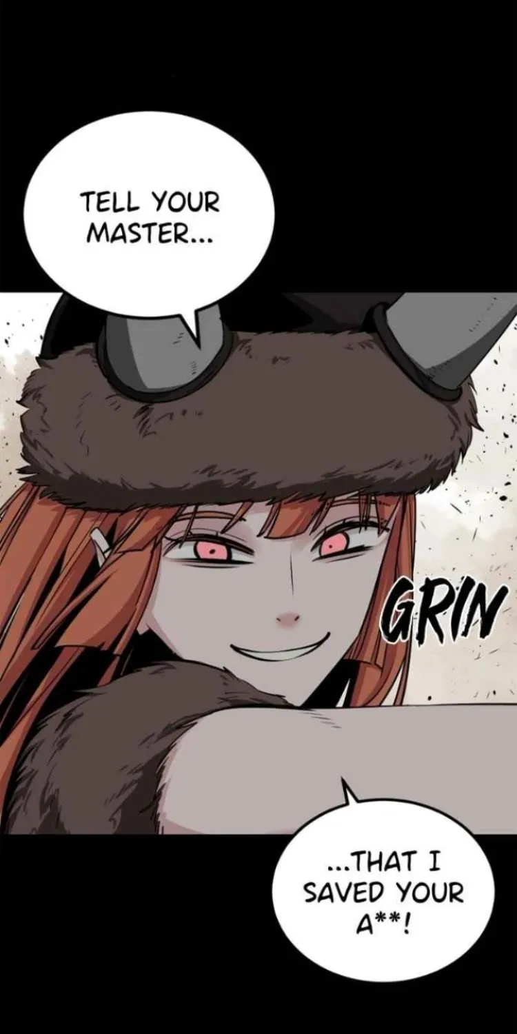 Hero Killer Chapter 225 page 44 - 