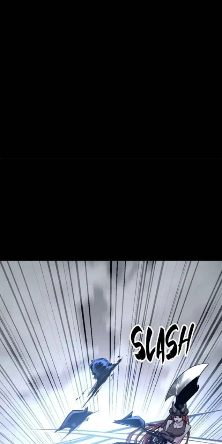 Hero Killer Chapter 225 page 45 - 