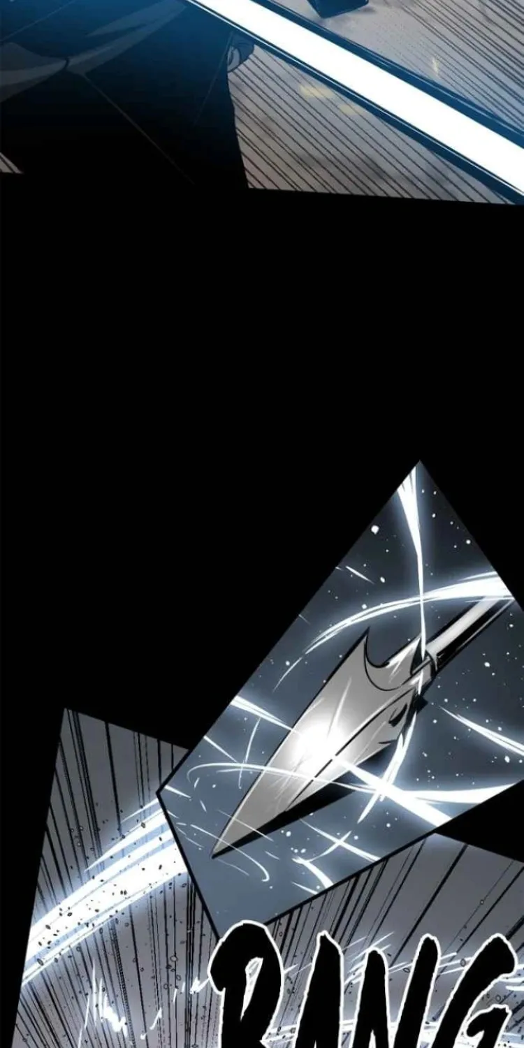 Hero Killer Chapter 225 page 48 - 