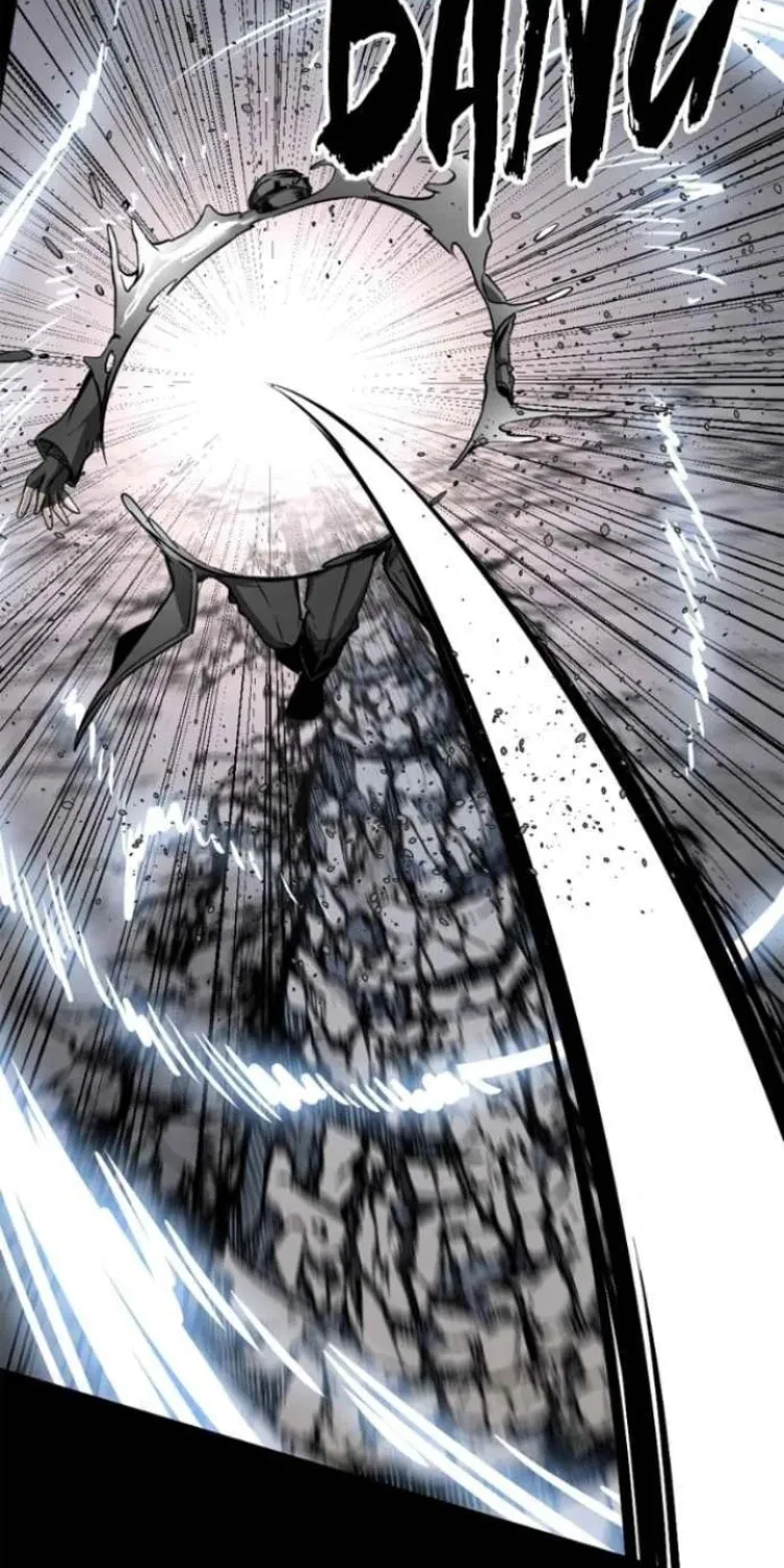Hero Killer Chapter 225 page 49 - 