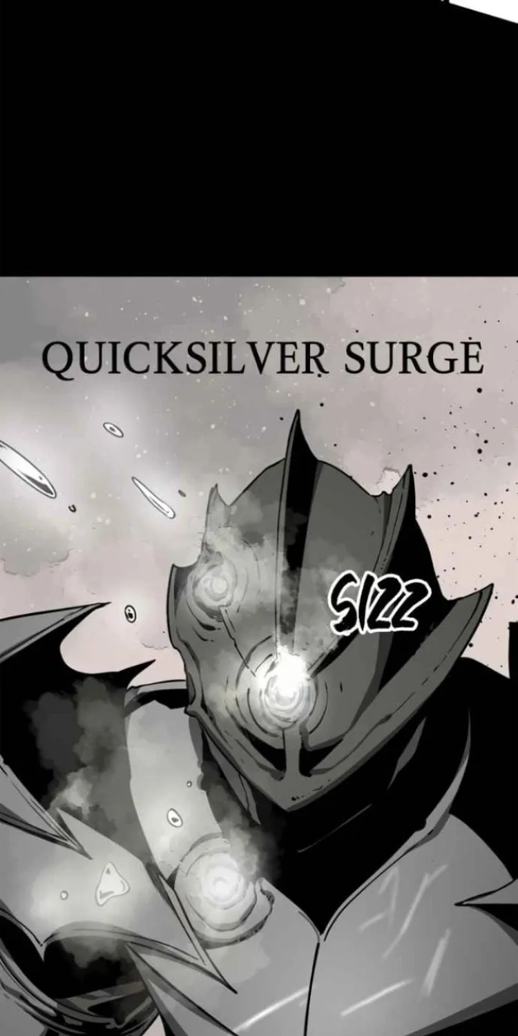 Hero Killer Chapter 225 page 50 - 