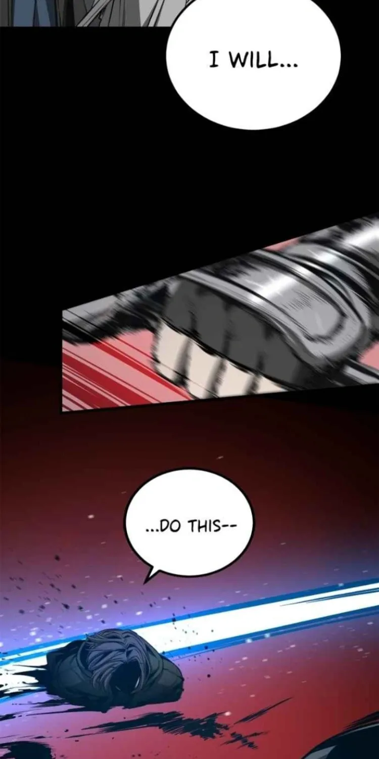 Hero Killer Chapter 225 page 6 - 