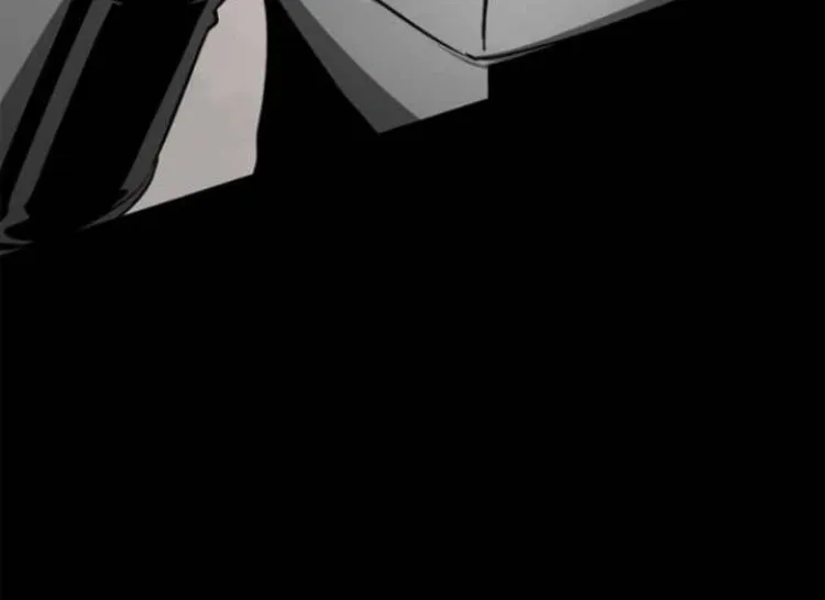 Hero Killer Chapter 225 page 51 - 