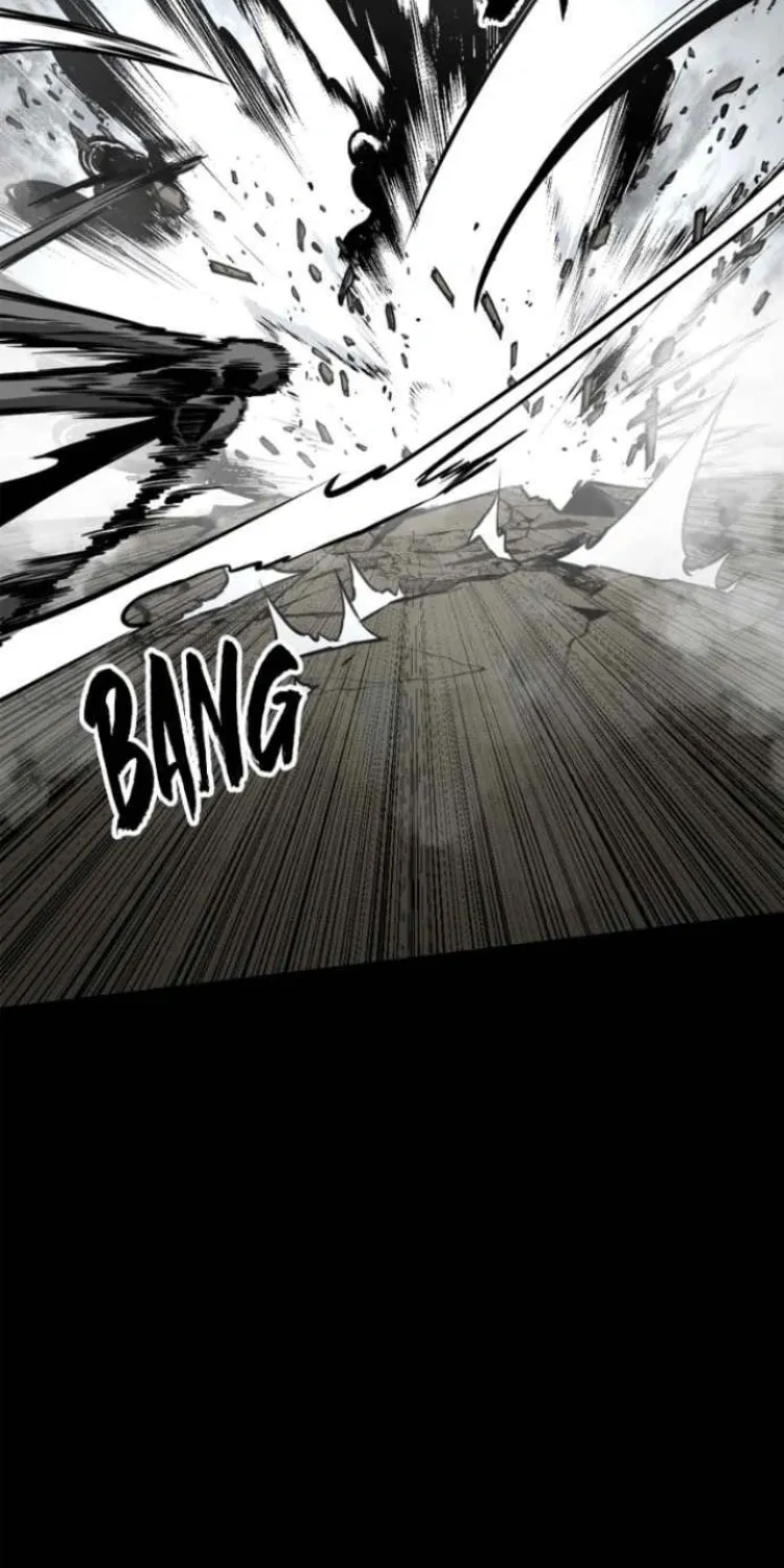Hero Killer Chapter 225 page 53 - 